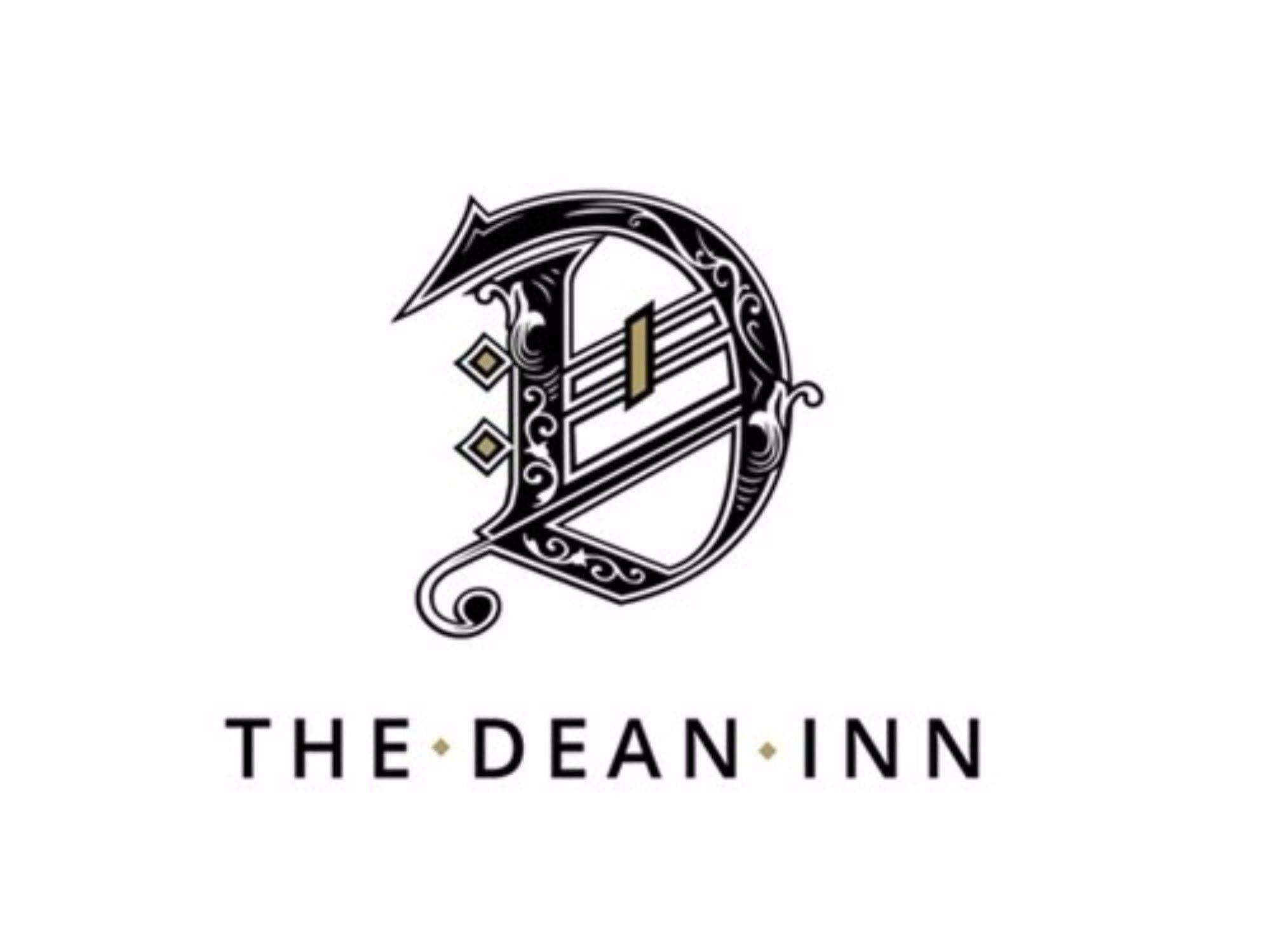 The Dean Ale & Cider House Hotel Чичестър Екстериор снимка